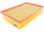 MASTER-SPORT 27105-LF-PCS-MS Filtro Aria Per Mazda 3 Notchback (Bl)