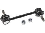 MASTER-SPORT 29576-PCS-MS Asta/Puntone, Stabilizzatore Asse Posteriore Per Peugeot 508 I (8D_)