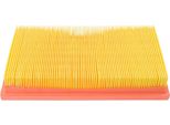 MASTER-SPORT 2345-LF-PCS-MS Filtro Aria Per Fiat Cinquecento (170_)