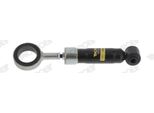 Monroe Supporto Cabina Ammortizzatore CB0220 Adatto Per MERCEDES-BENZ Atego 1.480Kg