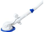 Bestway Swarke Pool Verschalter Pulitore Automatico Flusclear Aquasweeper