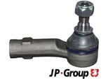 Jp Group | Tirante Jp Group (1144603880) Adatto Per Audi, Vw, Seat