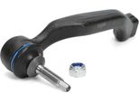 MASTER-SPORT 26983-PCS-MS Tirante, Esterno, Asse Anteriore Sinistro Per Jaguar S-TYPE Ii (X200)