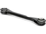 MASTER-SPORT 38809-PCS-MS Braccio Di Controllo Su Entrambi I Lati, Asse Posteriore, Inferiore, Anteriore Per Audi A7 Sportback (4GA, 4GF)
