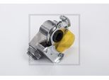 Peters Ennepetal Testa Di Accoppiamento 076.898-00A Adatta Per MERCEDES-BENZ Citaro (O 530) 0,34 Kg