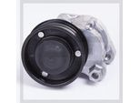 Peters Ennepetal 100.133-00A Tendicinghia Cinghia Trapezoidale Dentata Per Daf 75 Cf Ø78Mm Rullo
