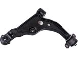 MASTER-SPORT 29418-PCS-MS Braccio Di Controllo, Destro, Inferiore, Asse Anteriore Per Peugeot Boxer Bus (230P)