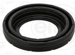 Guarnizione Albero A Camme Elring Guarnizione Albero A Camme 587.890 Per Opel Insignia Caravan 7,9 Mm Acm (Gomma Poliacrilica) 28,4 Mm 53,3 Mm