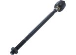 MASTER-SPORT 25483-SET-MS Giunto Assiale, Tirante, Asse Anteriore Per Renault Clio I (B/C57_, 5/357_)