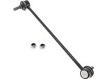 MASTER-SPORT 27200B-PCS-MS Barra Stabilizzatrice, Asse Anteriore Destro Per Bmw 3 Touring (E91)