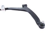 MASTER-SPORT 26715-PCS-MS Asse Inferiore, Asse Anteriore Destro Per CitroËN Berlingo / Berlingo First Furgone / Grande Berlina (M_)