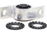 MASTER-SPORT 6827FL-PCS-MS Cuscinetto Braccio Di Controllo Posteriore, Destro, Asse Anteriore Per Subaru Impreza Notchback (Gd)