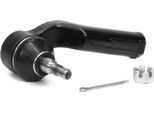 MASTER-SPORT 33872-PCS-MS Tirante Asse Anteriore Sinistro Per Ford Kuga I
