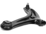 MASTER-SPORT 36918-PCS-MS Braccio Di Controllo, Sinistro, Asse Anteriore Per Ford Fiesta Vi (CB1, Ccn)
