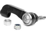 MASTER-SPORT 41083B-SET-MS Tirante, Asse Anteriore Sinistro Per Jeep Cherokee (Kj)