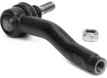 MASTER-SPORT 34329-PCS-MS Tirante Asse Anteriore Destro Per Mazda 6 Hatchback (Gg)