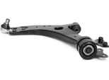 MASTER-SPORT 38045-PCS-MS Braccio Di Controllo, Sinistro, Inferiore, Assale Anteriore Per Ford Kuga I