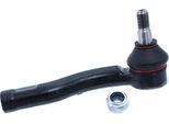 MASTER-SPORT 34318-PCS-MS Tirante, Asse Anteriore Sinistro Per Chevrolet Lacetti Estate (J200)