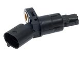 MASTER-SPORT 0986594004-PCS-MS Sensore, Velocità Ruota Asse Posteriore Per Audi A3 (8L1)