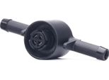 Topran 109 069 - Oe 057 127 247A Valvola, Filtro Carburante Per A8 (4D), A6 (4B), A4 (8D), Superb I (3U), Passat (3B)