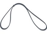 Bosch 1 987 947 917 Keilrippenriemen Oe 7749145 Kompatibel Mit Camry, Zafira, Vectra, Tigra, Signum, Meriva, Corsa C, Combo, Astra H, Astra G, Serena, 200 Sx, Space Wagon, Space Runner, Galant, Lybra, Delta, Dedra, Legend, Tipo, Tempra, Stilo, Siena, Punto, Palio, Multipla, Marea, Ducato, Doblo, Bravo, Brava, Alf. 155, Alf. 146, Alf. 145