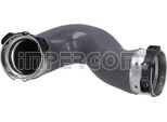 Tubo Intercooler Db Viano/Vito/Mixto 2.2Cdi