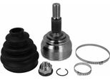 Giunto Esterno Citroen C4 Picasso Ii 2,0Hdi 28Z/58,5Mm/39Z