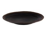Aps Marone Teller -MARONE- 84730