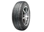 Linglong Green-Max Hp010 195/50R16 88V Mfs Bsw Xl
