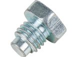 Ks Tools Bullone Di Fissaggio Manubrio - 161.0365-R009P