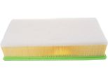 MASTER-SPORT 33156/1-LF-PCS-MS Filtro Aria Per CitroËN Xantia (X1_, X2_)