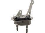Swag 62 79 0007 Cuscinetto Dell'asse Per Peugeot 306 Hatchback (7A, 7C, N3, N5) Posteriore Sinistro Anteriore