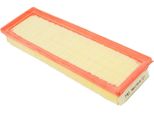 MASTER-SPORT 3468-LF-PCS-MS Filtro Aria Per CitroËN Berlingo / Berlingo First Furgone / Grande Berlina (M_)