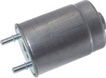MASTER-SPORT 9012X-KF-PCS-MS Filtro Carburante Per Renault Megane Iii Grandtour (KZ0/1)