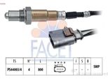 Sonda Lambda Facet Per Vw Tiguan Audi A3 Seat Leon Skoda Octavia Iv Golf Vii