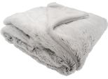 Coperta Domiva Con Fodera In Microfibra - 75 X 100 Cm - Mouse