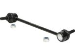 MASTER-SPORT 32067B-PCS-MS Barra Stabilizzatrice/ Puntone, Asse Anteriore Destro Per Hyundai I10 I (Pa)