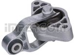 Cuscino Motore Renault Laguna Iii 10.07-