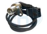 Era 550457 Sensore Albero Motore Generatore Di Impulsi Per Bmw Z3 Roadster (E36) 850 Mm
