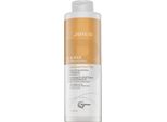 Joico K-Pak Deep-Penetrating Reconstructor Maschera Nutriente Per Capelli Secchi E Danneggiati 1000 Ml