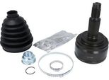 Giunto Esterno Renault Master Iii 2,3Dci 14- 31Z/70Mm/36Z