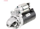 Denso DSN3011 Motorino Di Avviamento Oe A0031515001 Compatibile Con Korando, Musso, Classe C, Clk, Classe E, Classe G, Classe S, Sl, Sprinter, Classe V, Vario, Viano, Vito