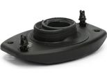 MASTER-SPORT 180018050 Kit Di Riparazione, Supporto Puntone Asse Anteriore Per Fiat Punto (176_)
