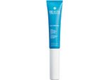 Rilastil Multirepair Contorno Occhi E Labbra 15 Ml