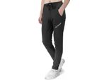 Rockbros Pantaloncini Da Ciclismo Lunghi Pantaloncini Da Ciclismo Traspiranti Per Uomini E Donne Asciugatura Rapida Per Ciclismo, Jogging, Escursionismo Taglia 3XL