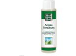 AllgäUer Latschenk. Arnica Extra Forte 500 Ml