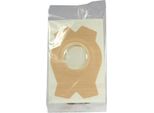 Bendaggio Oculare Pro-Ophta S Piccolo 1 Pz