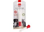 Pinzette Per Zecche Pha Per Cani E Gatti 1 Pz