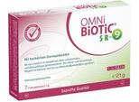 Omni Biotic Sr-9 Bustina 7X3 G