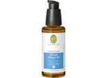 Aroma Care - Olio Per L'igiene Orale 50Ml